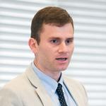 GVSU Hires New Latinist